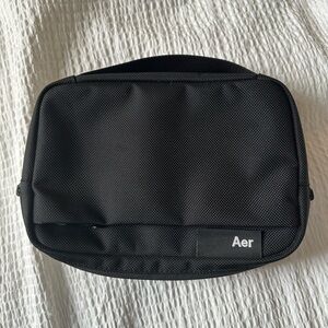 AER Cable Kit Tech Pouch